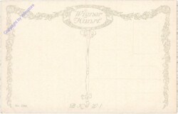ak207671a Zewy, K.: Die Forelle