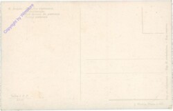 ak207674a Knight, R.: Geduldsprobe