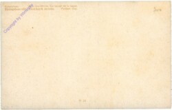 Kotarbinski: Kuss der Welle