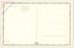 ak207692a Volkhardt, M.: Auf Wiedersehen!