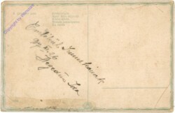 Genzmer, B.: Kinderreigen