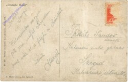 ak207719a Horst, E.: Am Spinett