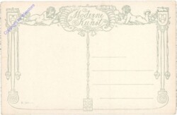 ak207722a Schuster, K.M.: Das Album