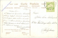 Chabas, Paul: Badende