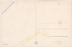 ak207729a Schuster, K.M.: Souvenirs