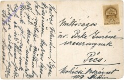 ak207736a Stieler, J.: Anna R. Kaula
