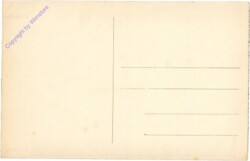 ak207739a Riss, Thomas: Erntedank