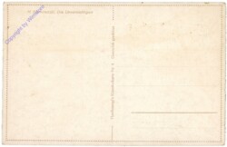 ak207741a Siemiradzki, H.: Die Unvorsichtigen
