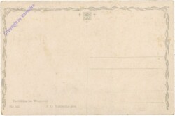 ak207747a Waldmüller, F.G.: Vorfrühling im Wienerwald