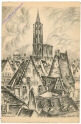 ak207752 Reimesch: Ansicht