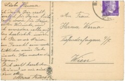 ak207752a Reimesch: Ansicht