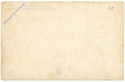 Fiser, J.: Kriegsbote