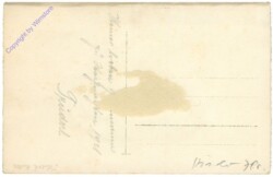 Mutter mit Kleinkind