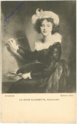 ak207829 Elisabetta Le-Brun