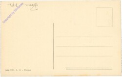 ak207829a Elisabetta Le-Brun