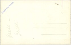 ak207836a Freundinnen
