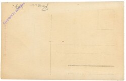 ak207837a Frauenkopf
