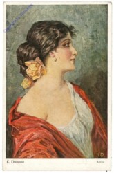 Anita
