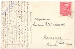 Zatzka, Hans: Die Forelle