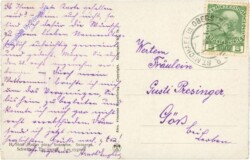Slott-Moller, H.: Schwäne