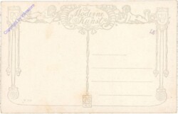 ak207887a Schuster, K.M.: Daheim