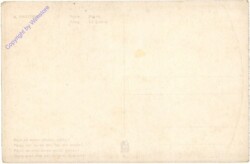 ak207898a Grottger, A.: Krieg