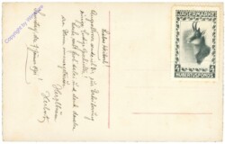 ak207929a Frauenkopf