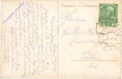 Schmid, Prof. Matth.: Am Jahrestag