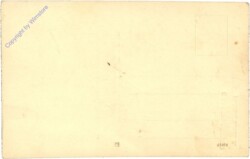 ak207939a Frauenkopf