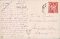 ak207946a Klimes, Fr.: Glückliche Jugend