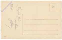 ak207984a Frauenkopf