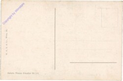 ak207989a Nowak, E.: Ernte-Segen