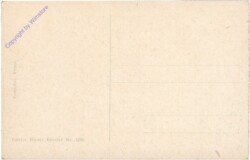 Massmann, Hans: Ländliche Schöne