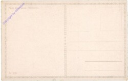 Dohl, Ferd.: Verlassen