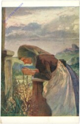 Rasek, K.: Trost