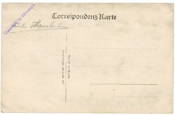 ak208024a Frauenkopf