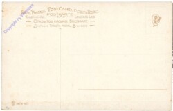 ak208062a Spaziergang