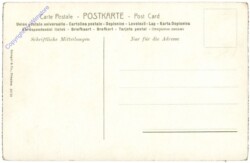 ak208102a Kaufmann, A.: Vestalin