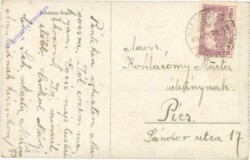 ak208125a Engel, Johanna: Resi