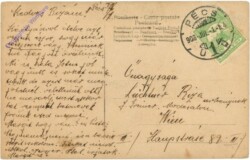 ak208135a Frauenkopf