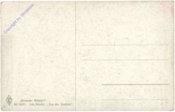 ak208141a Riedel, Joh.: Vor der Staffelei