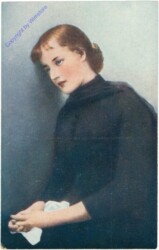 ak208146 Sichel, M.: Verstoßen