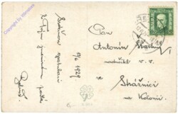 ak208155a Muttich, C.V.: Unsere Kinder