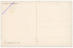 Holm: Mädchen am Brunnen