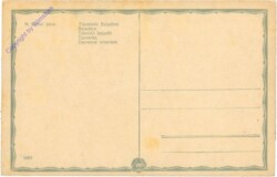 ak208180a Sichel, N.: Tanzende Bajadere