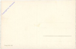 ak208183a Vater unser...