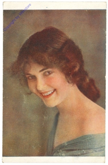 Larson, K.: Ein Kobold