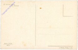 ak208192a Larson, K.: Ein Kobold
