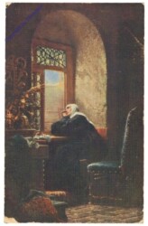 Kuntz, G.A.: Ein Gruß aus der Welt