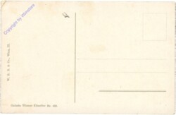 Horst, Franz: In Erwartung